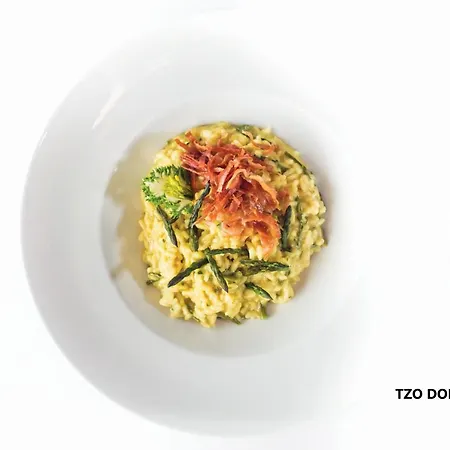 公寓 奥莉亚岛公寓 科里米诺