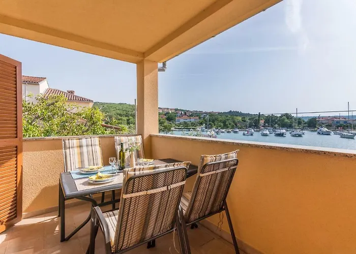 Insula Aurea * Klimno