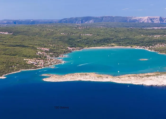 Apartment Insula Aurea