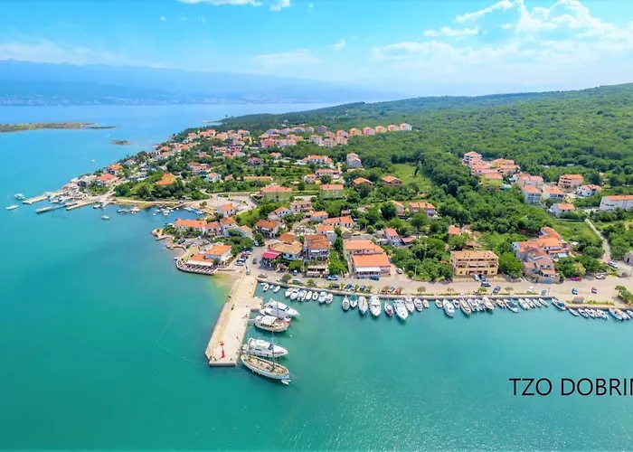 Insula Aurea Apartment *